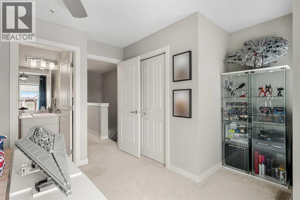 355 Nolancrest Heights Northwest - Photo 22