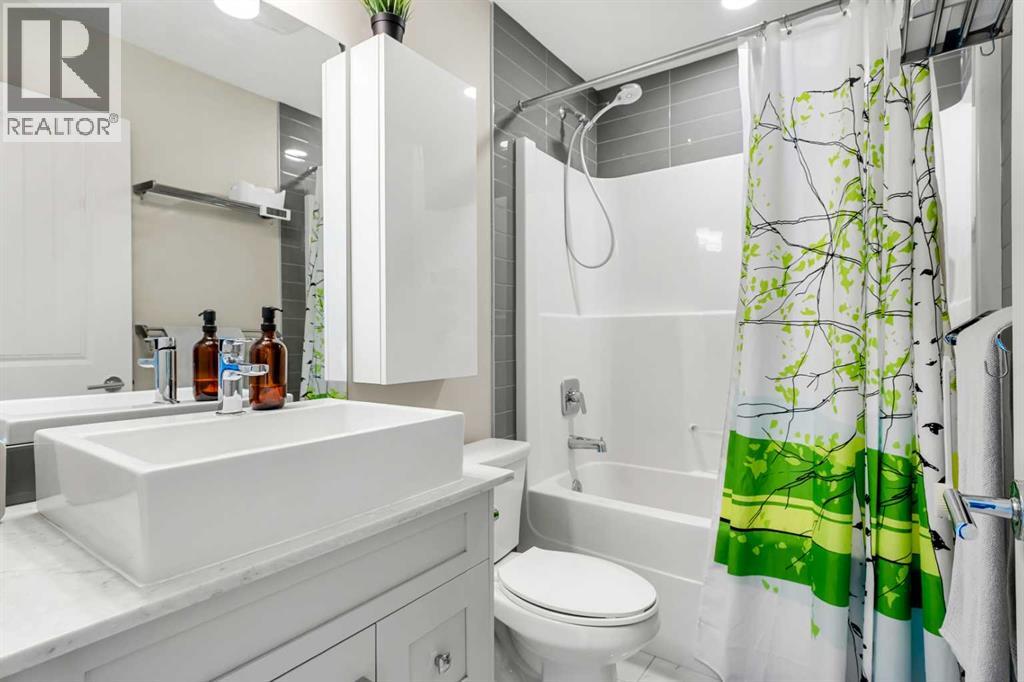 355 Nolancrest Heights Northwest - Photo 18