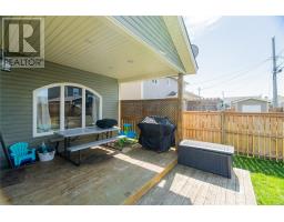 33 Castle Bridge Drive thumbnail 26