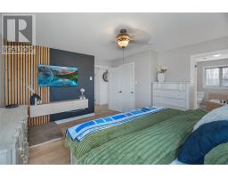 33 Castle Bridge Drive thumbnail 19