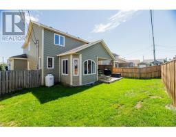 33 Castle Bridge Drive thumbnail 24