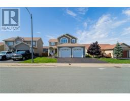 33 Castle Bridge Drive thumbnail 33