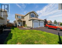 33 Castle Bridge Drive thumbnail 37