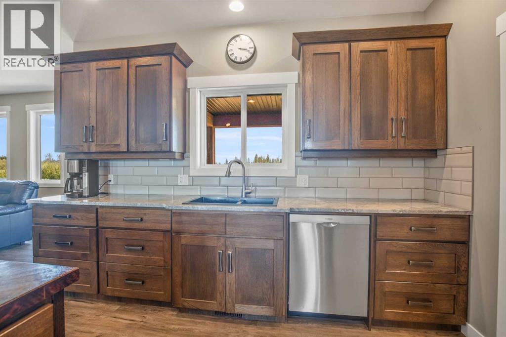 420060 Range Road 261 - Photo 22