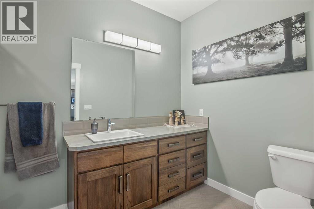 420060 Range Road 261 - Photo 29