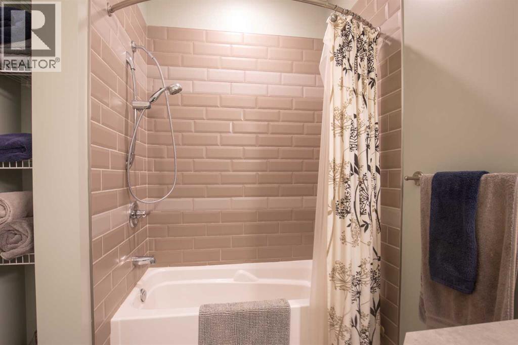 420060 Range Road 261 - Photo 30