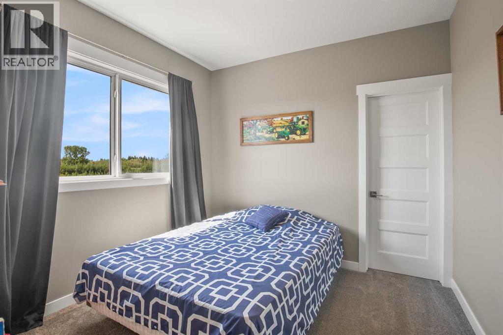420060 Range Road 261 - Photo 28