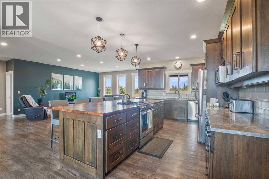 420060 Range Road 261 - Photo 18