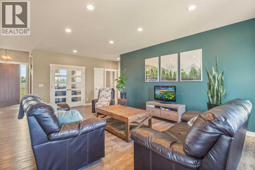 420060 Range Road 261 - Photo 23