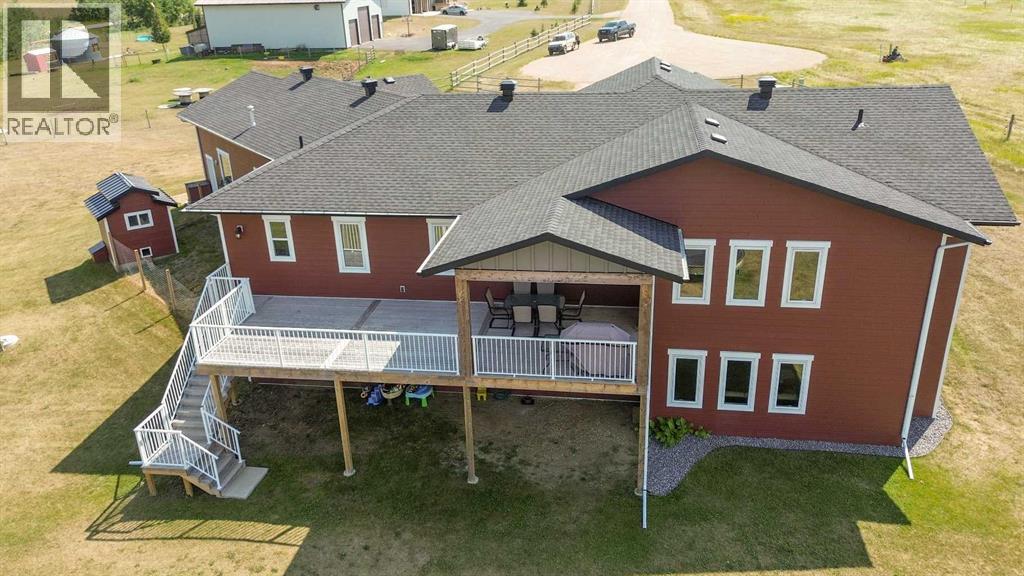 420060 Range Road 261 - Photo 6