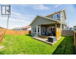 33 Castle Bridge Drive thumbnail 25