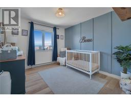 33 Castle Bridge Drive thumbnail 14