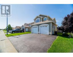 33 Castle Bridge Drive thumbnail 27