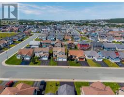 33 Castle Bridge Drive thumbnail 34