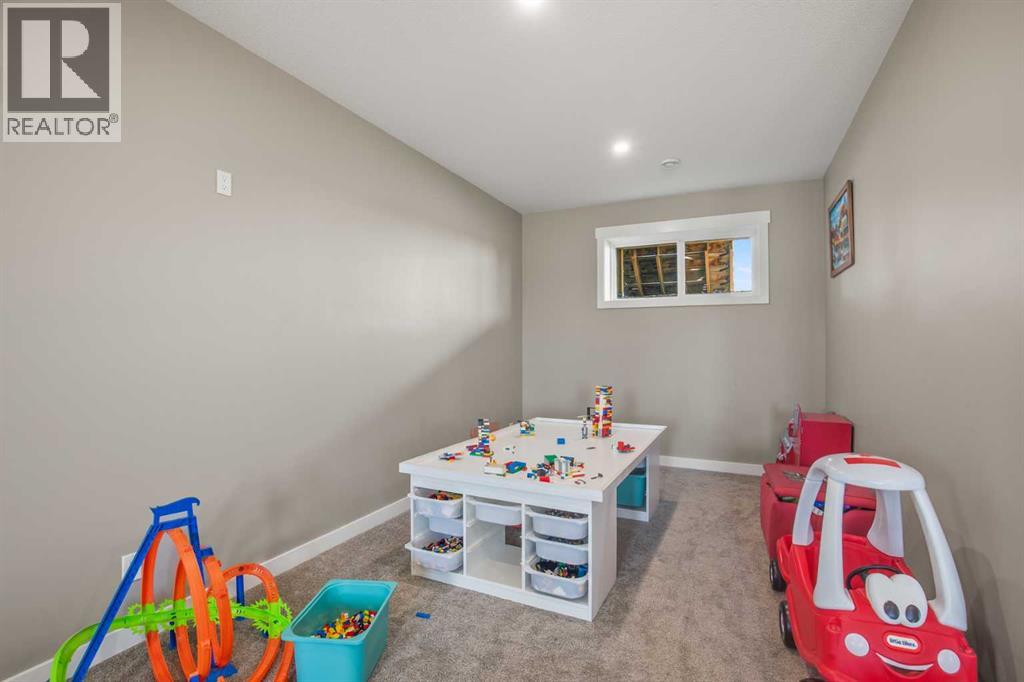 420060 Range Road 261 - Photo 42