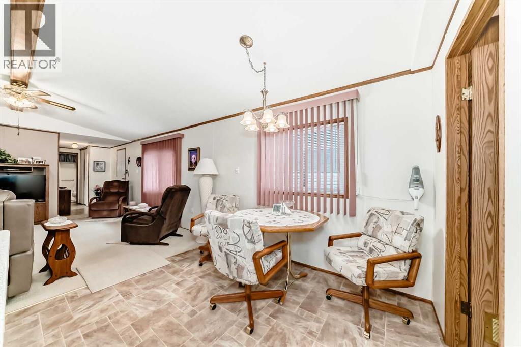 138, 99 Arbour Lake Road NW - 9