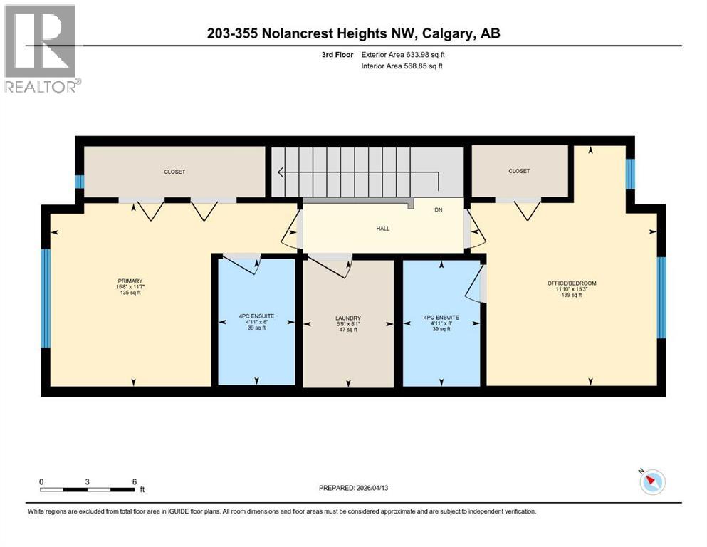 355 Nolancrest Heights Northwest - Photo 42
