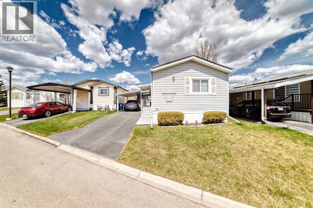 99 Arbour Lake Road Northwest - Photo 38