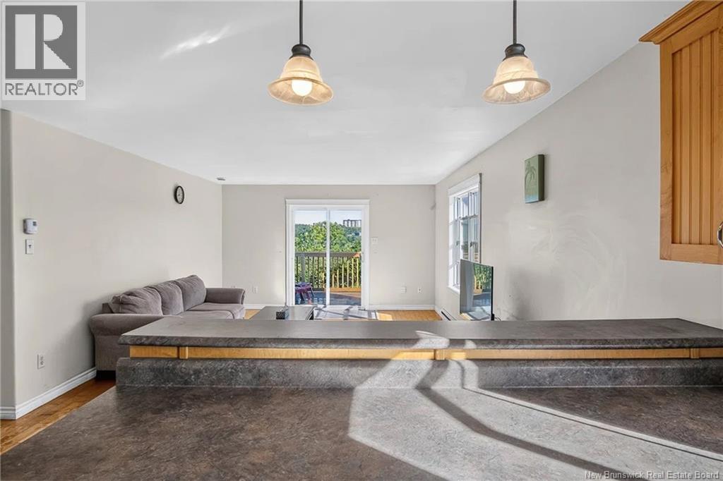35 Saint Peters Court - Image 13