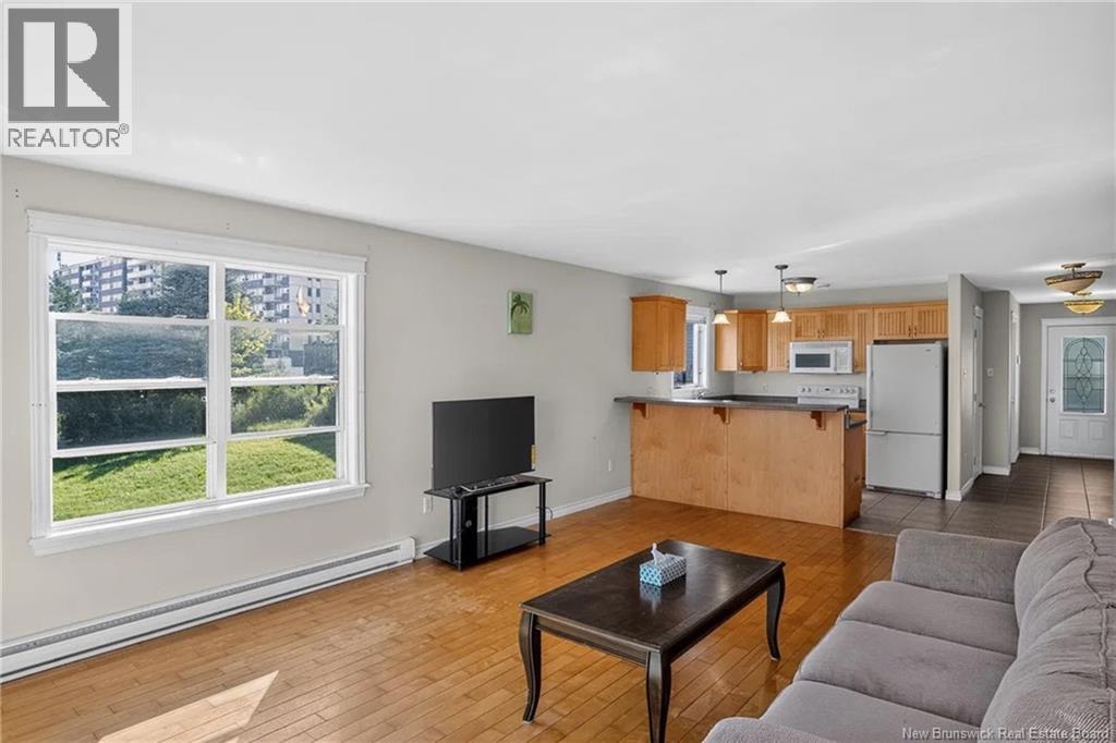 35 Saint Peters Court - Image 15