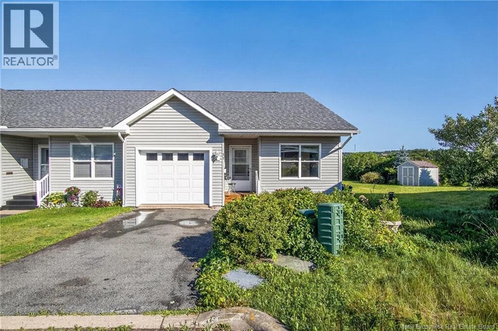 35 Saint Peters Court