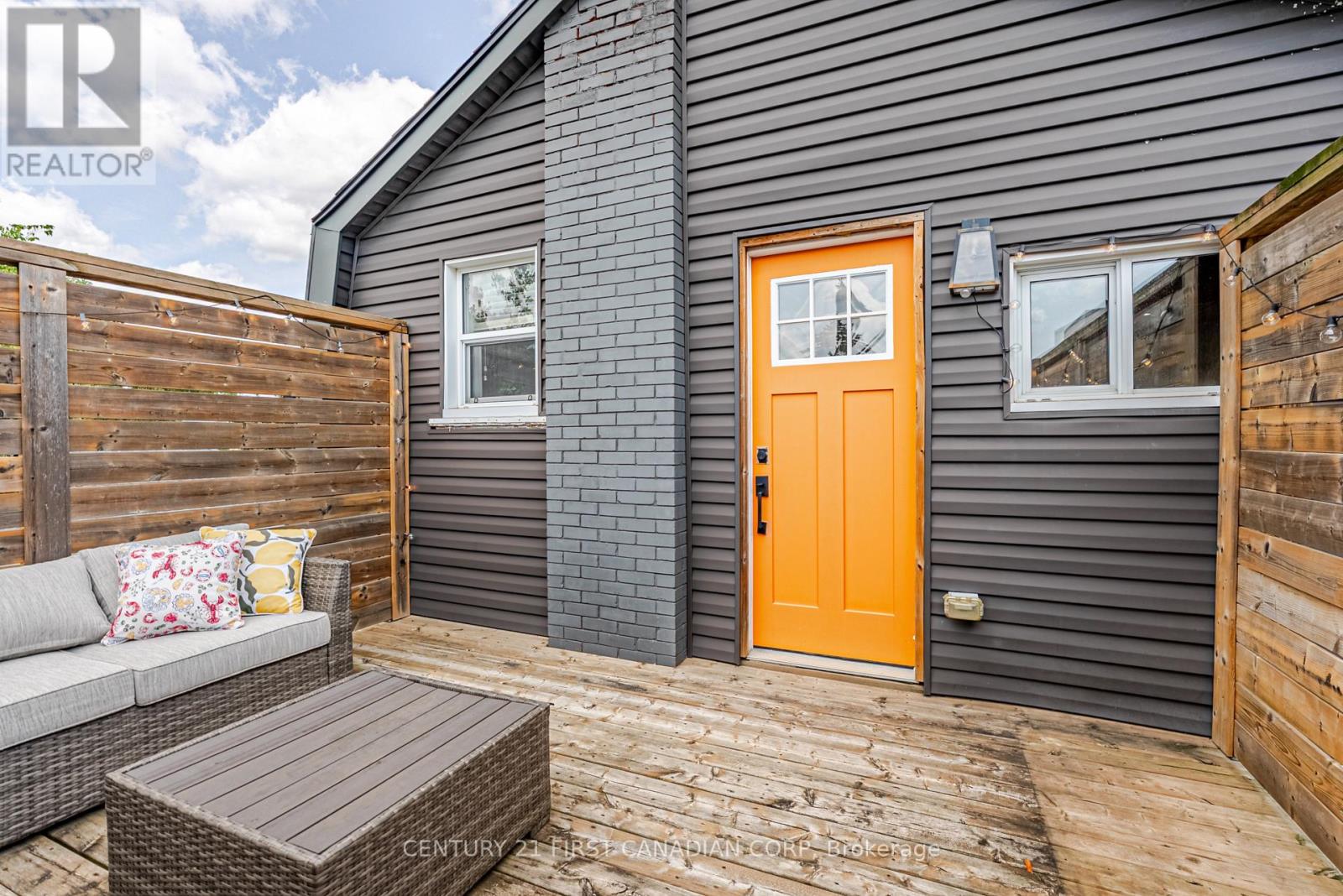425 ENGLISH STREET - Image 12