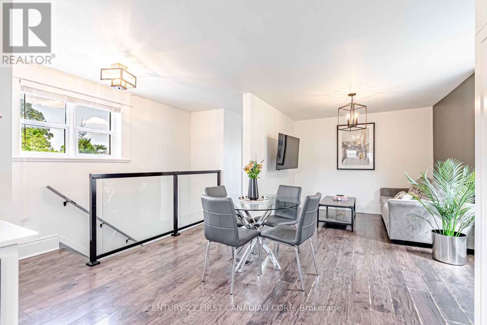 425 ENGLISH STREET - Image 5