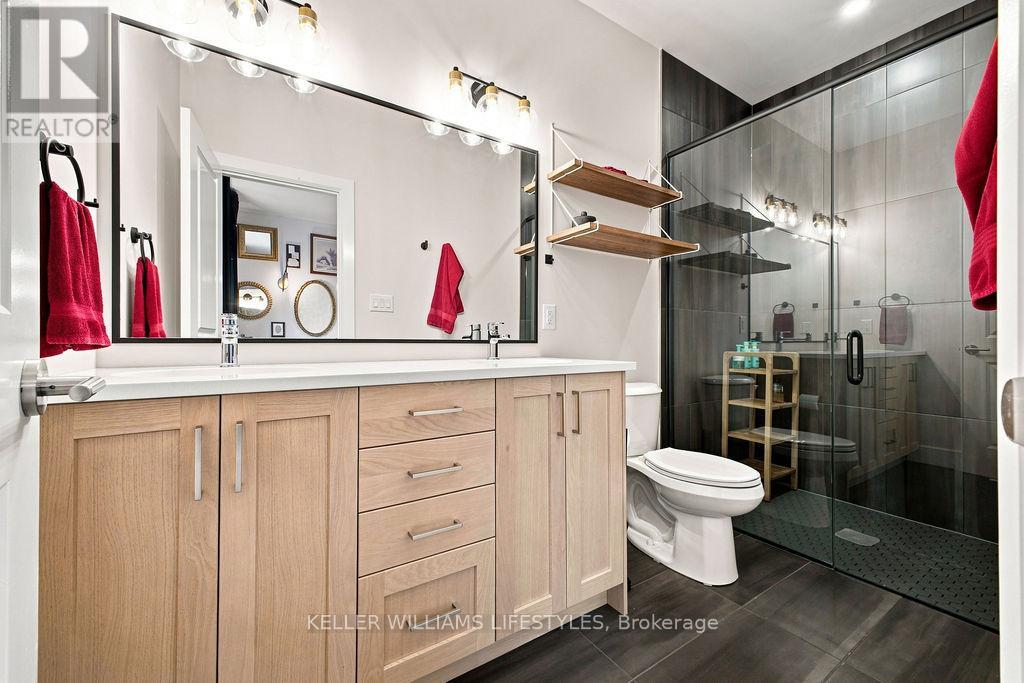 130 SCOTTS DRIVE - Image 20
