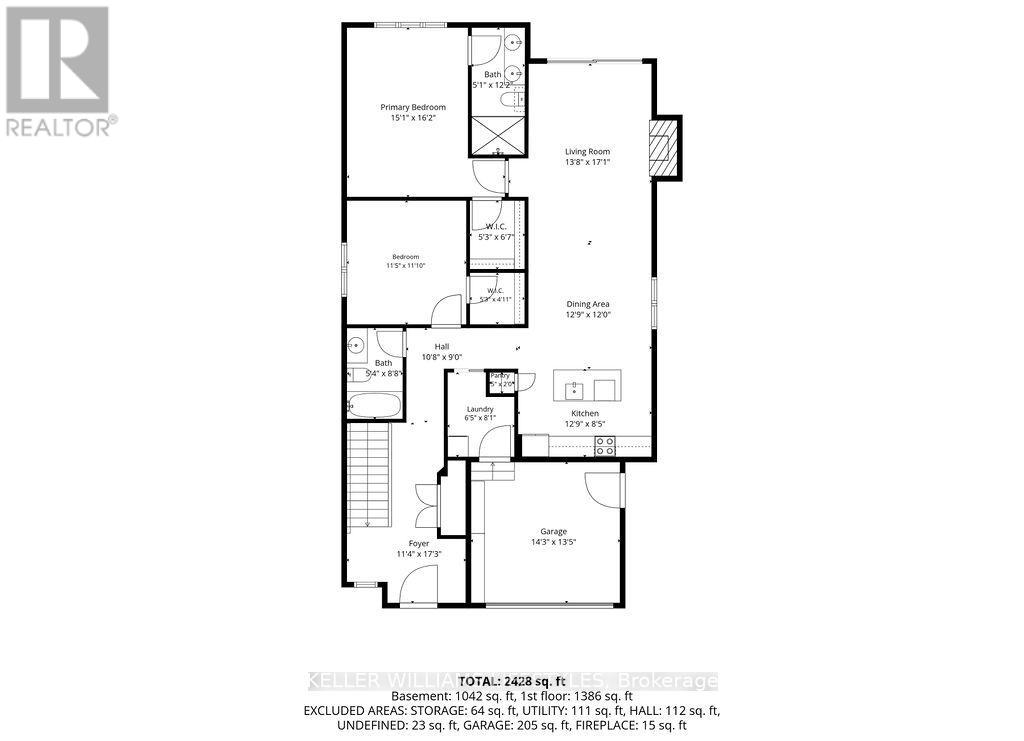 130 SCOTTS DRIVE - Image 29