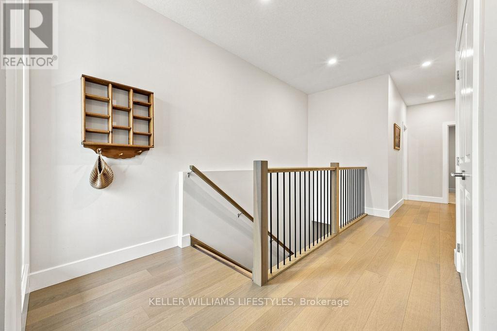 130 SCOTTS DRIVE - 5