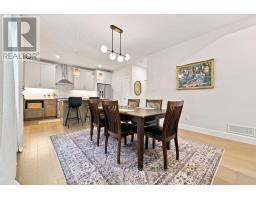 130 Scotts Drive, Lucan Biddulph, ON N0M2J0 Photo 16