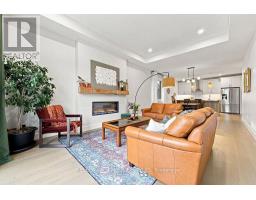130 Scotts Drive, Lucan Biddulph, ON N0M2J0 Photo 18