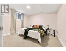 130 Scotts Drive, Lucan Biddulph, ON N0M2J0 Photo 24