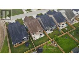 130 Scotts Drive, Lucan Biddulph, ON N0M2J0 Photo 26