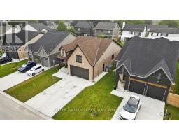 130 Scotts Drive, Lucan Biddulph, ON N0M2J0 Photo 27
