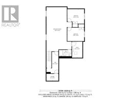130 Scotts Drive, Lucan Biddulph, ON N0M2J0 Photo 28