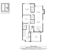 130 Scotts Drive, Lucan Biddulph, ON N0M2J0 Photo 29
