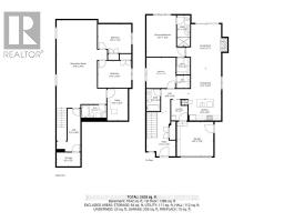 130 Scotts Drive, Lucan Biddulph, ON N0M2J0 Photo 30