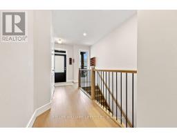 130 Scotts Drive, Lucan Biddulph, ON N0M2J0 Photo 6
