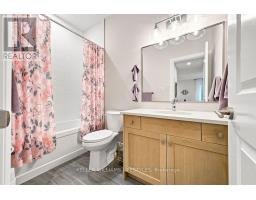 130 Scotts Drive, Lucan Biddulph, ON N0M2J0 Photo 7