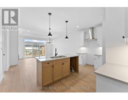 9 - 94 Coastal Crescent, Lambton Shores, ON N0M1T0 Photo 10