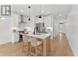 9 - 94 Coastal Crescent, Lambton Shores, ON N0M1T0 Photo 12