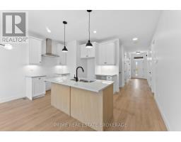 9 - 94 Coastal Crescent, Lambton Shores, ON N0M1T0 Photo 13