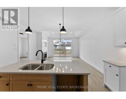 9 - 94 Coastal Crescent, Lambton Shores, ON N0M1T0 Photo 15