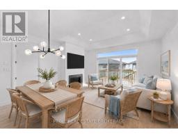9 - 94 Coastal Crescent, Lambton Shores, ON N0M1T0 Photo 16