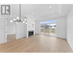 9 - 94 Coastal Crescent, Lambton Shores, ON N0M1T0 Photo 17