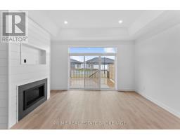 9 - 94 Coastal Crescent, Lambton Shores, ON N0M1T0 Photo 19