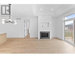 9 - 94 Coastal Crescent, Lambton Shores, ON N0M1T0 Photo 20