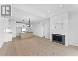 9 - 94 Coastal Crescent, Lambton Shores, ON N0M1T0 Photo 21