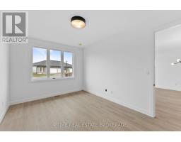 9 - 94 Coastal Crescent, Lambton Shores, ON N0M1T0 Photo 22